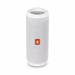 Loa JBL Flip 4