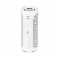 Loa JBL Flip 4