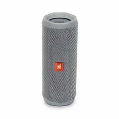 Loa JBL Flip 4
