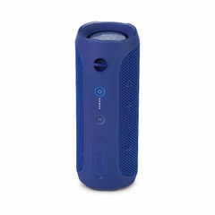 Loa JBL Flip 4