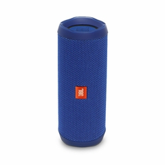 Loa JBL Flip 4