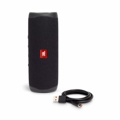 Loa JBL Flip 5