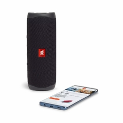Loa JBL Flip 5