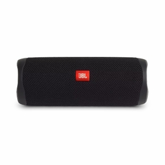 Loa JBL Flip 5