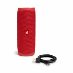 Loa JBL Flip 5