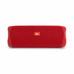 Loa JBL Flip 5
