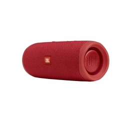 Loa JBL Flip 5
