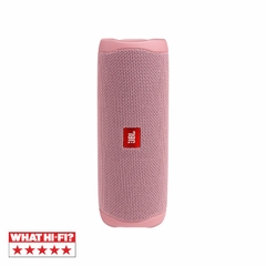 Loa JBL Flip 5