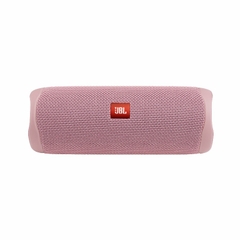 Loa JBL Flip 5