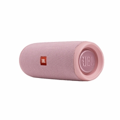Loa JBL Flip 5
