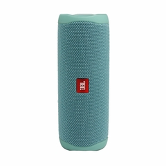Loa JBL Flip 5