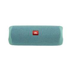 Loa JBL Flip 5