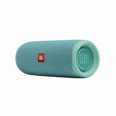 Loa JBL Flip 5