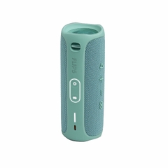 Loa JBL Flip 5