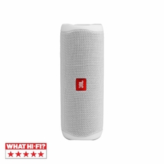 Loa JBL Flip 5