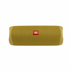 Loa JBL Flip 5