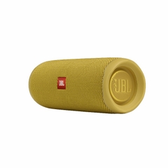 Loa JBL Flip 5