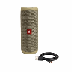 Loa JBL Flip 5