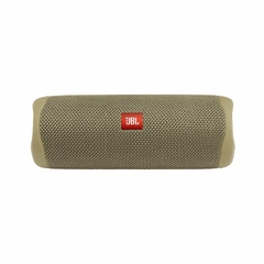 Loa JBL Flip 5