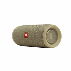 Loa JBL Flip 5
