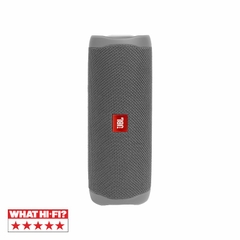 Loa JBL Flip 5