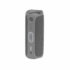 Loa JBL Flip 5
