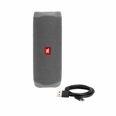 Loa JBL Flip 5