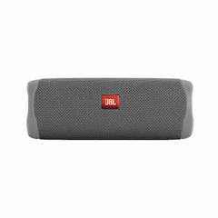 Loa JBL Flip 5