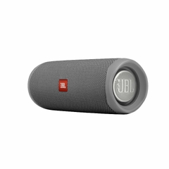 Loa JBL Flip 5