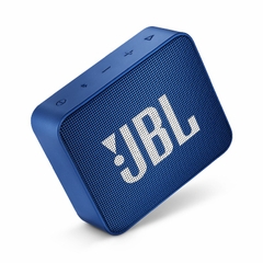 Loa JBL Go 2