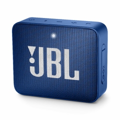 Loa JBL Go 2