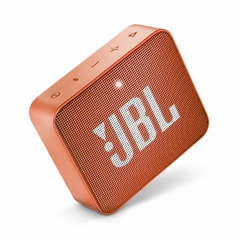 Loa JBL Go 2