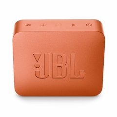 Loa JBL Go 2