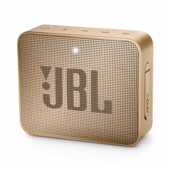 Loa JBL Go 2