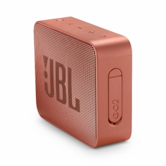 Loa JBL Go 2