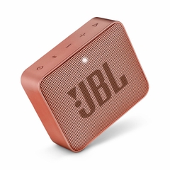 Loa JBL Go 2