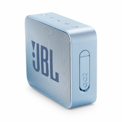 Loa JBL Go 2