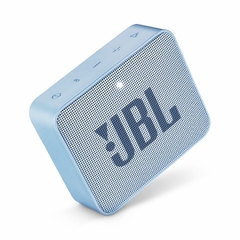 Loa JBL Go 2