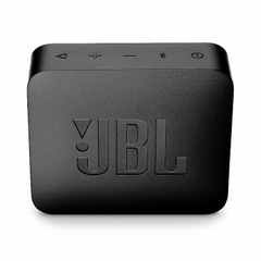 Loa JBL Go 2