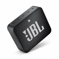 Loa JBL Go 2
