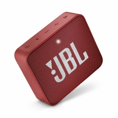 Loa JBL Go 2
