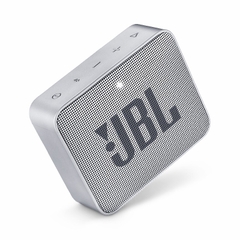 Loa JBL Go 2