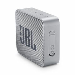 Loa JBL Go 2