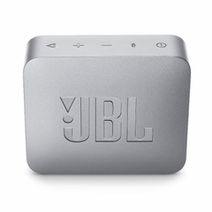 Loa JBL Go 2
