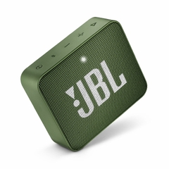 Loa JBL Go 2
