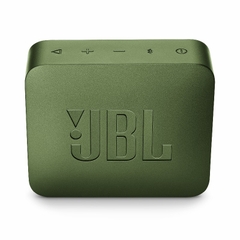 Loa JBL Go 2
