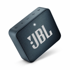Loa JBL Go 2