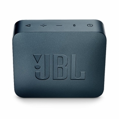 Loa JBL Go 2