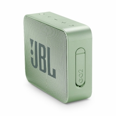 Loa JBL Go 2