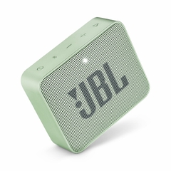 Loa JBL Go 2